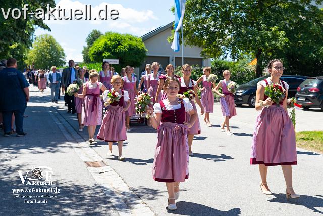 Foto Laudi_FFW_Wallerfing-370.jpg